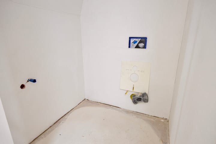 Photo 34 of Diependaalsedijk 1-A