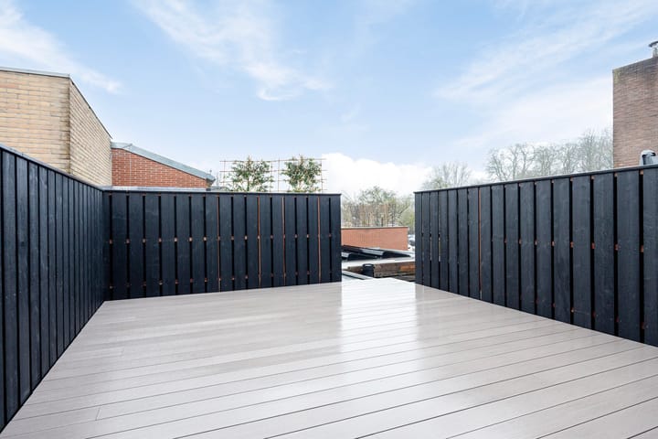 Photo 4 of Diependaalsedijk 1-A