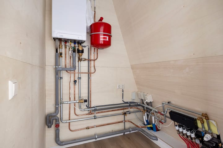 Photo 36 of Diependaalsedijk 1-A