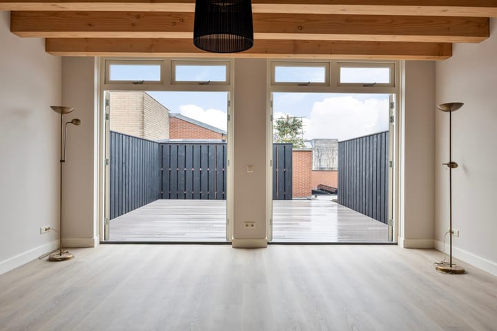 Photo 16 of Diependaalsedijk 1-A