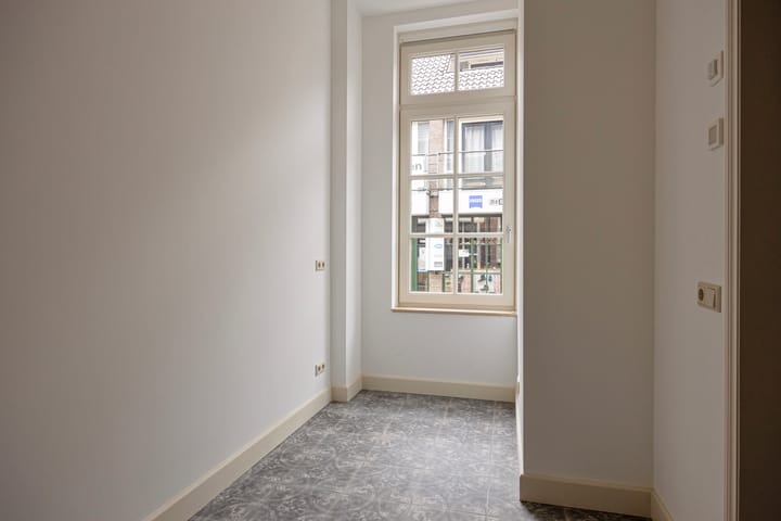 Photo 7 of Diependaalsedijk 1-A