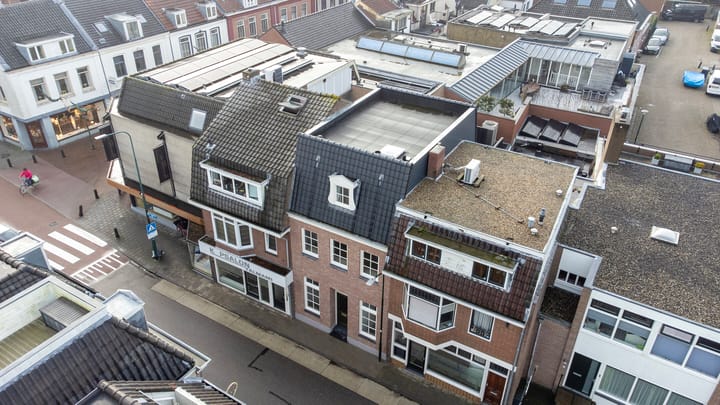 Photo 41 of Diependaalsedijk 1-A