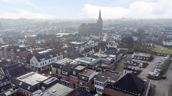 Photo 42 of Diependaalsedijk 1-A