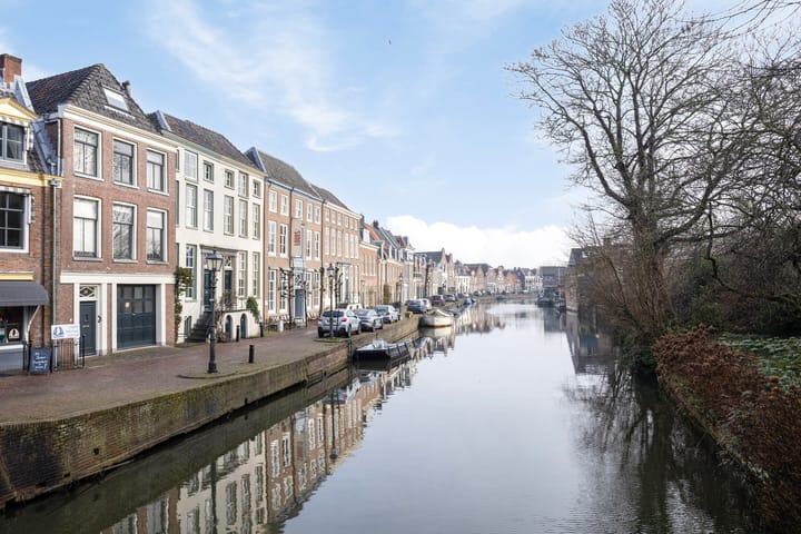 Photo 44 of Diependaalsedijk 1-A