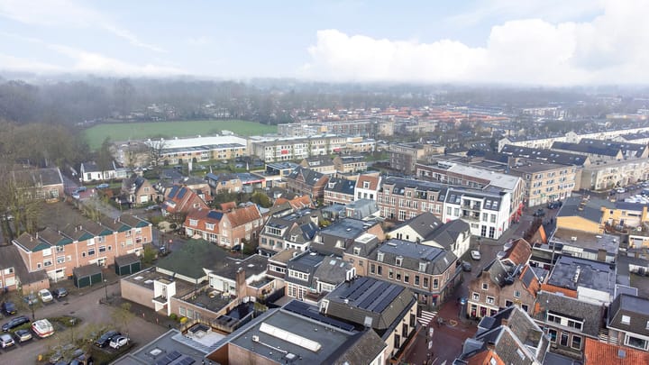 Photo 46 of Diependaalsedijk 1-A