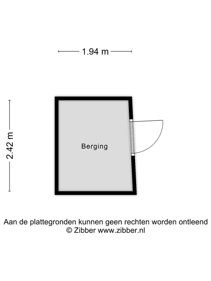 Photo 52 of Diependaalsedijk 1-A