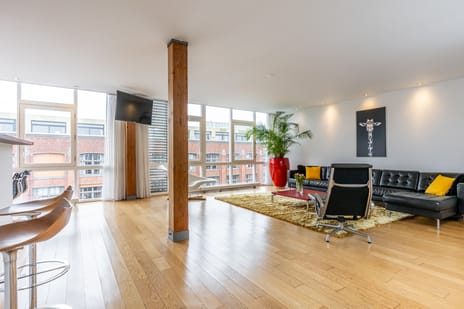 Looiershof thumbnail