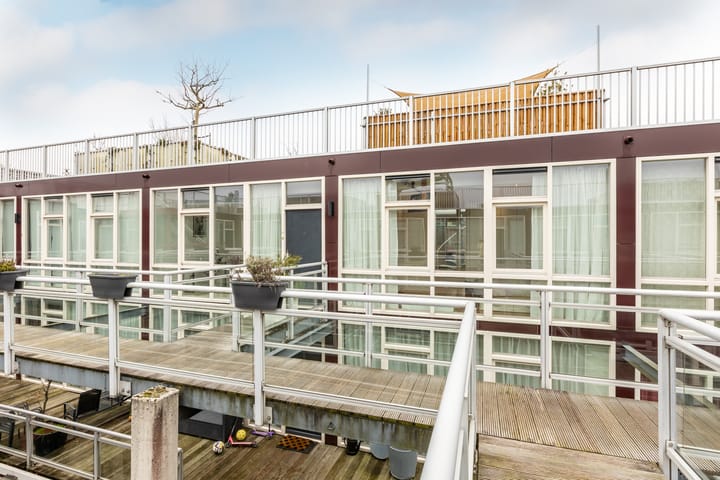 Photo 2 of Looiershof 47