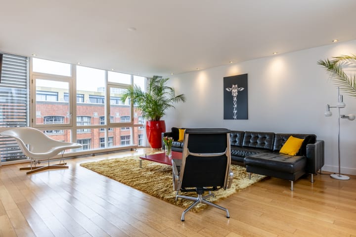 Photo 3 of Looiershof 47