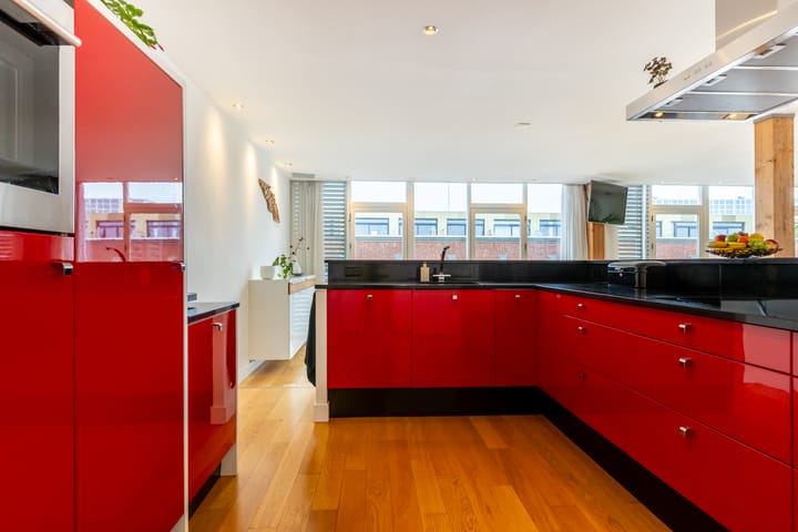 Photo 4 of Looiershof 47