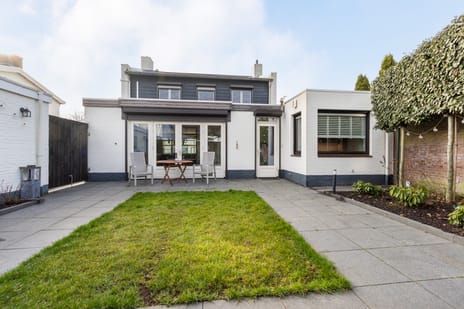 Sint Antoniusstraat 23 secondary image