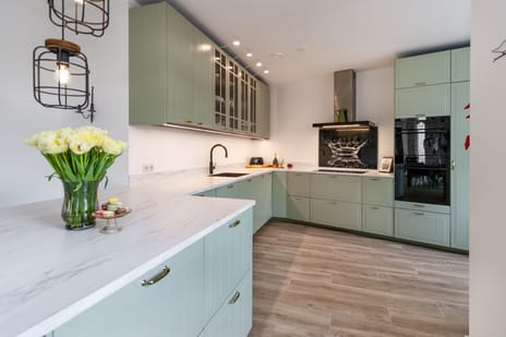 Sint Antoniusstraat 23 tertiary image