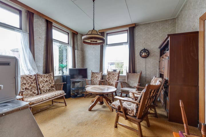 Foto 2 van Meengsweg 17