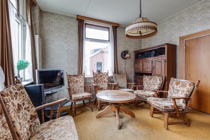 Foto 3 van Meengsweg 17