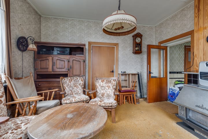 Foto 4 van Meengsweg 17