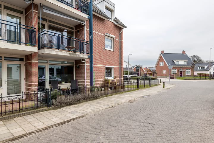 Lingeweg 3 main image