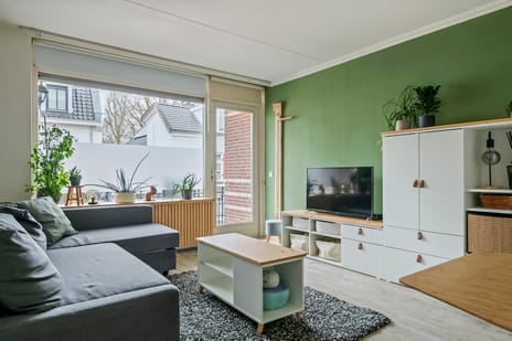 Lingeweg 3 secondary image