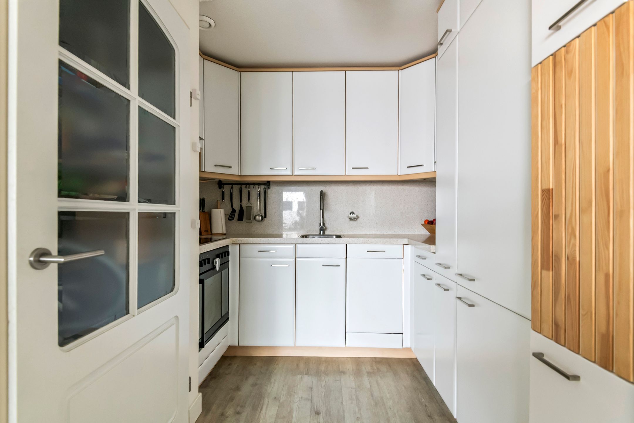 Foto 3 van Lingeweg 3