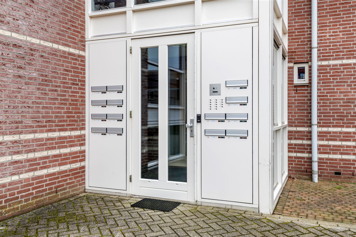 Foto 5 van Lingeweg 3