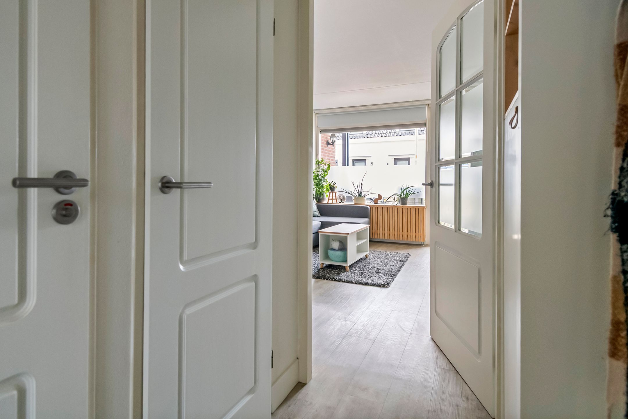 Foto 6 van Lingeweg 3