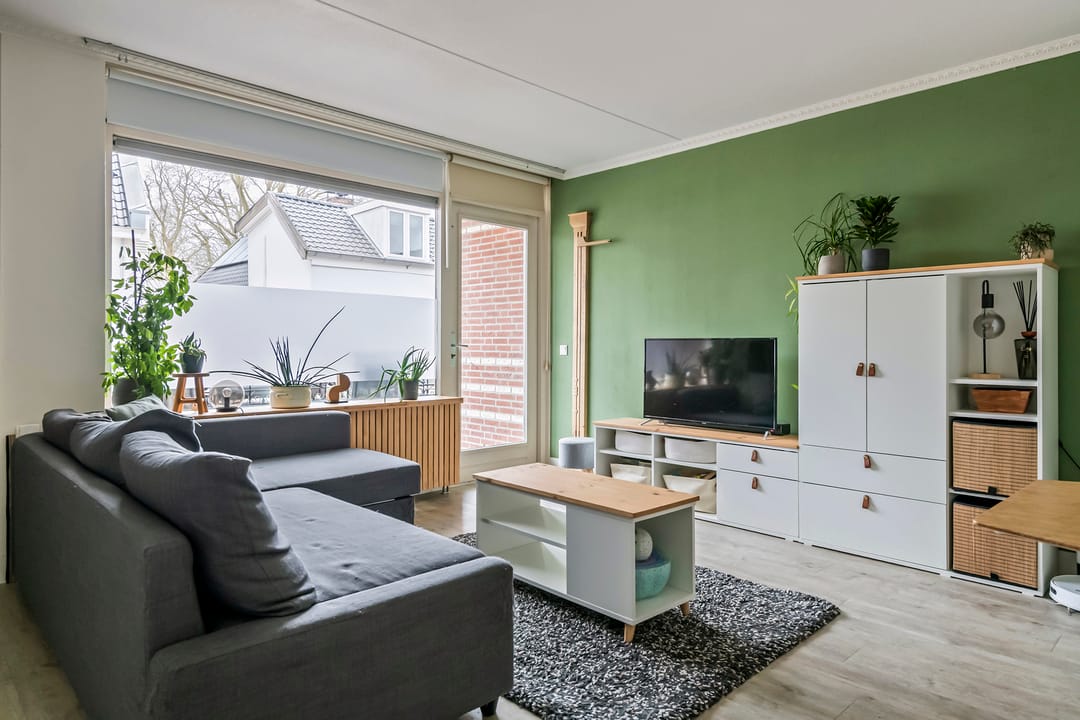 Foto 7 van Lingeweg 3