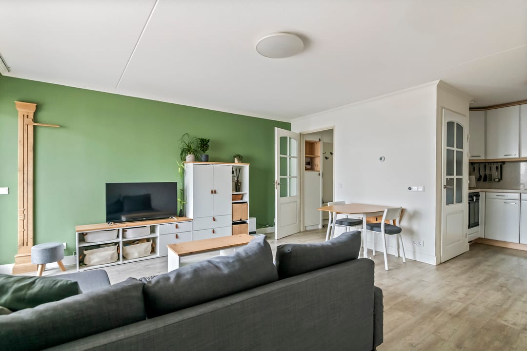 Foto 8 van Lingeweg 3