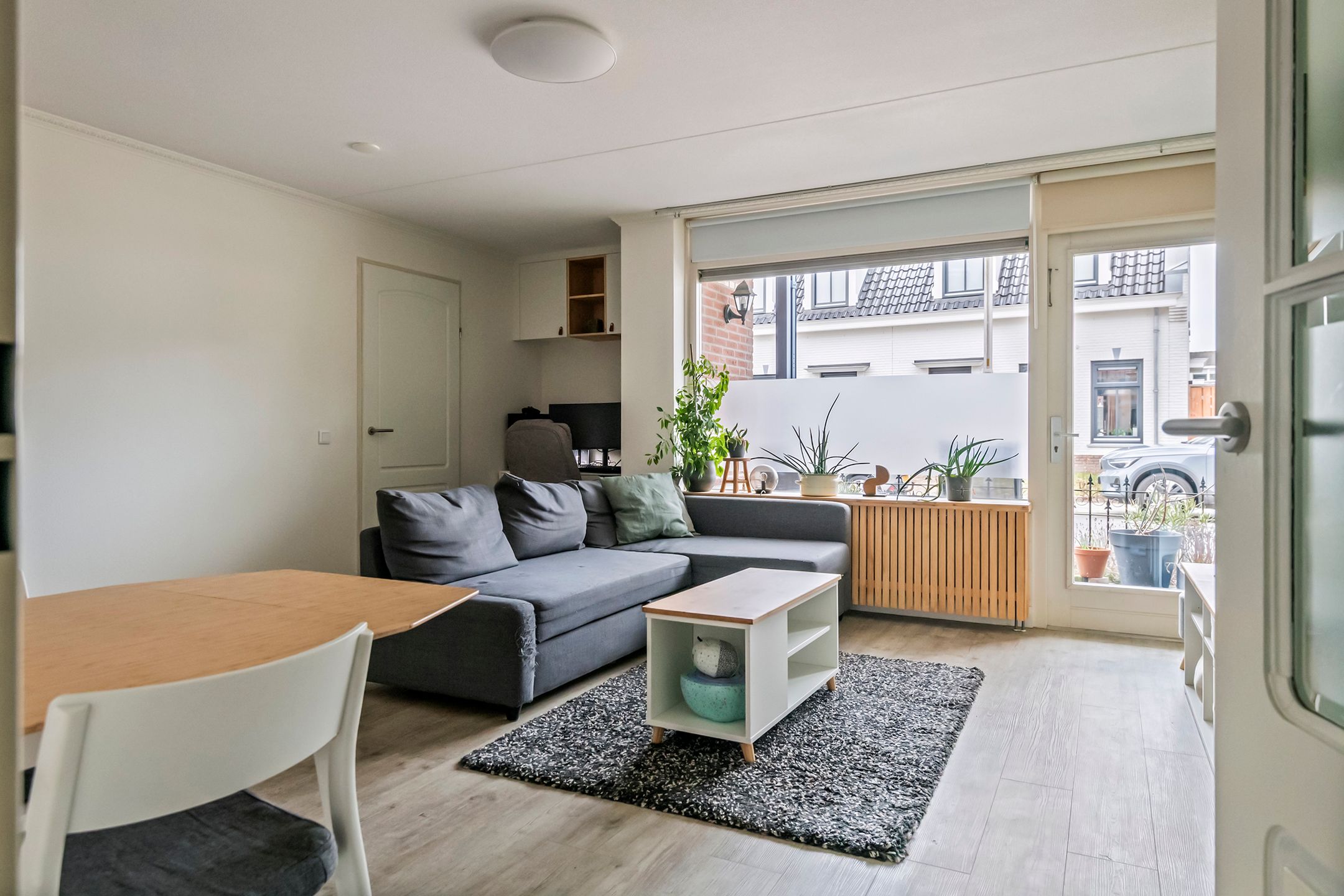 Foto 9 van Lingeweg 3