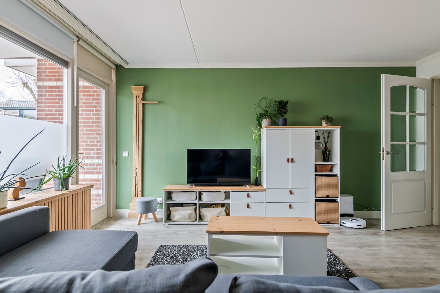 Foto 10 van Lingeweg 3