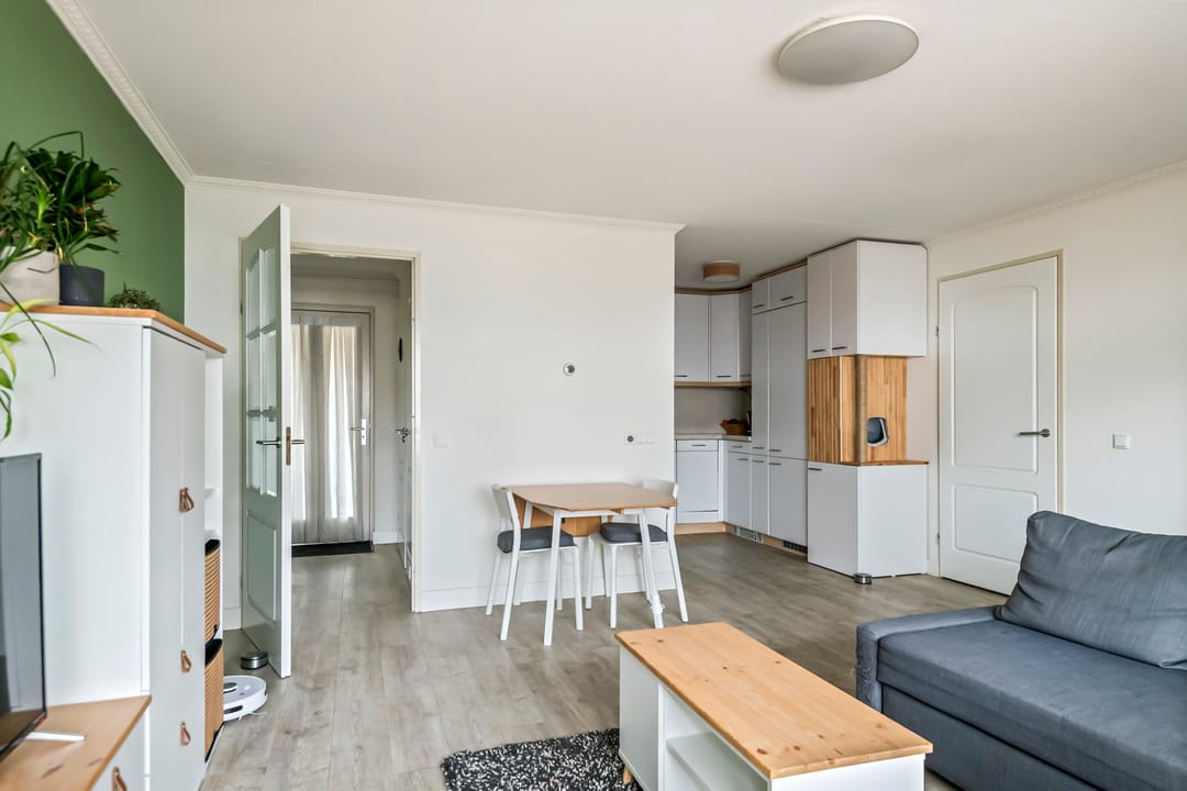 Foto 11 van Lingeweg 3