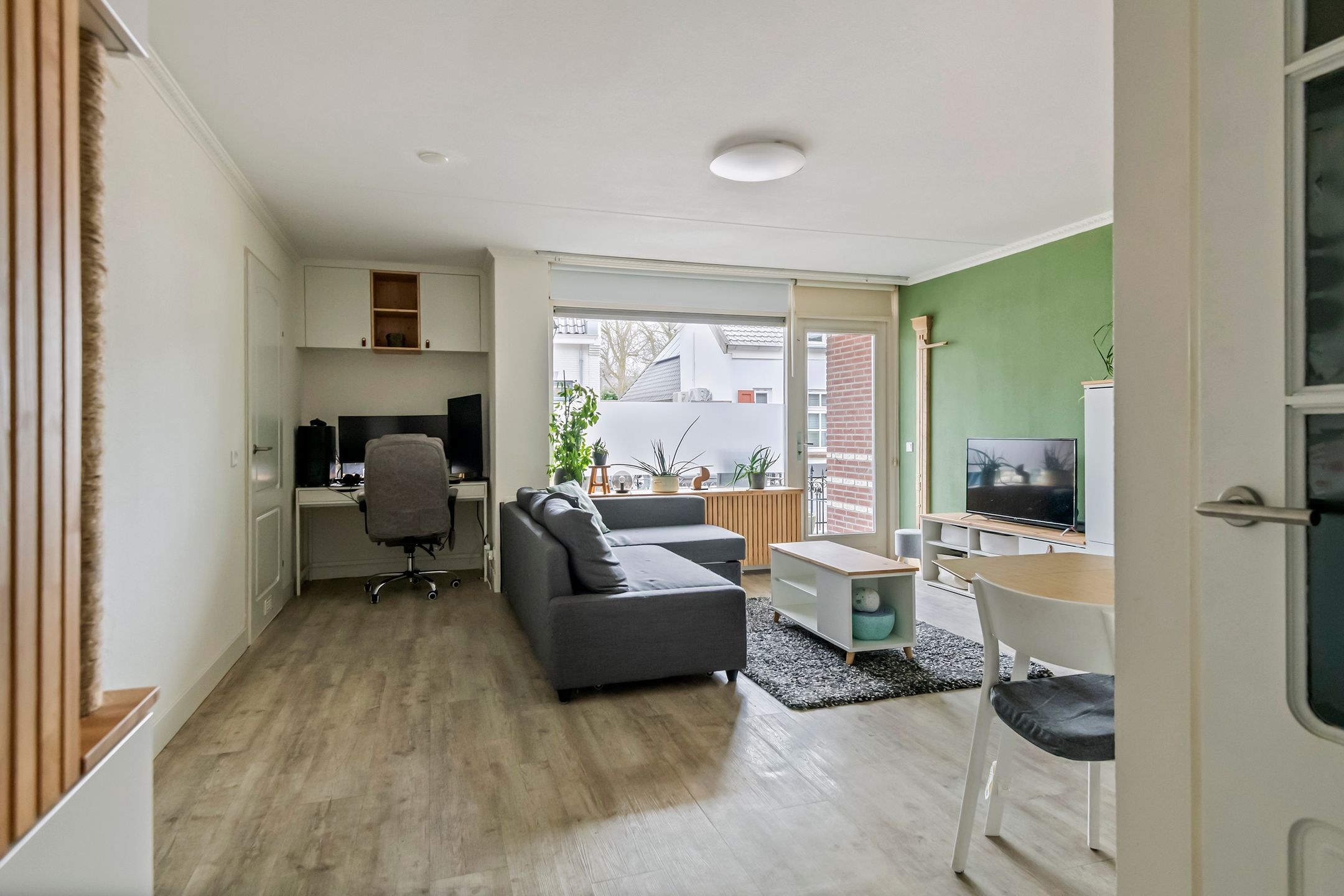 Foto 12 van Lingeweg 3