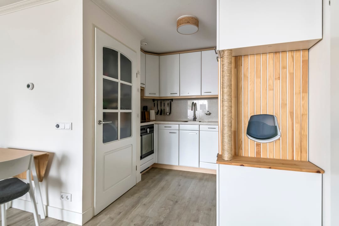 Foto 13 van Lingeweg 3