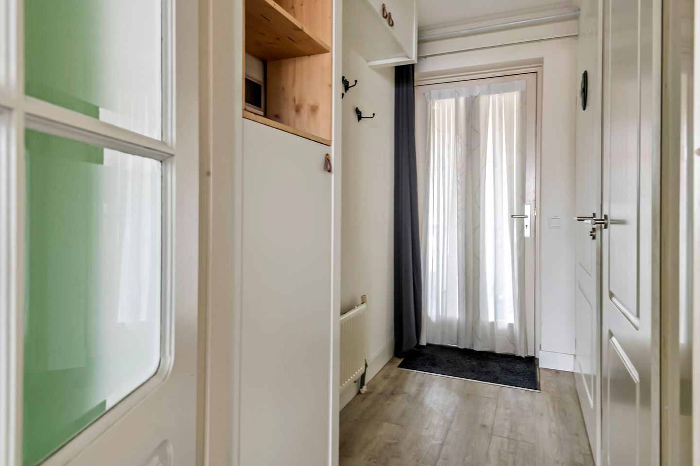 Foto 14 van Lingeweg 3