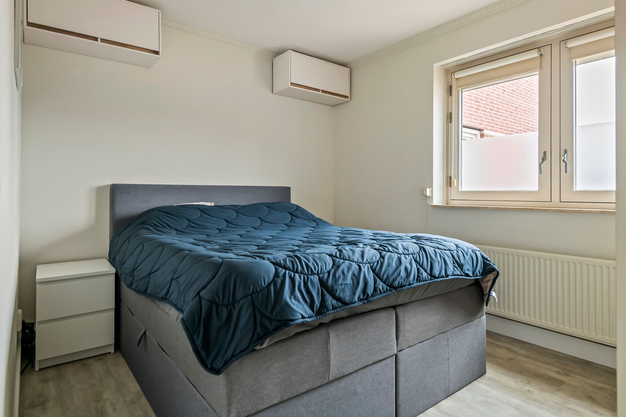 Foto 15 van Lingeweg 3