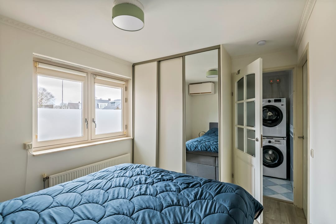 Foto 16 van Lingeweg 3