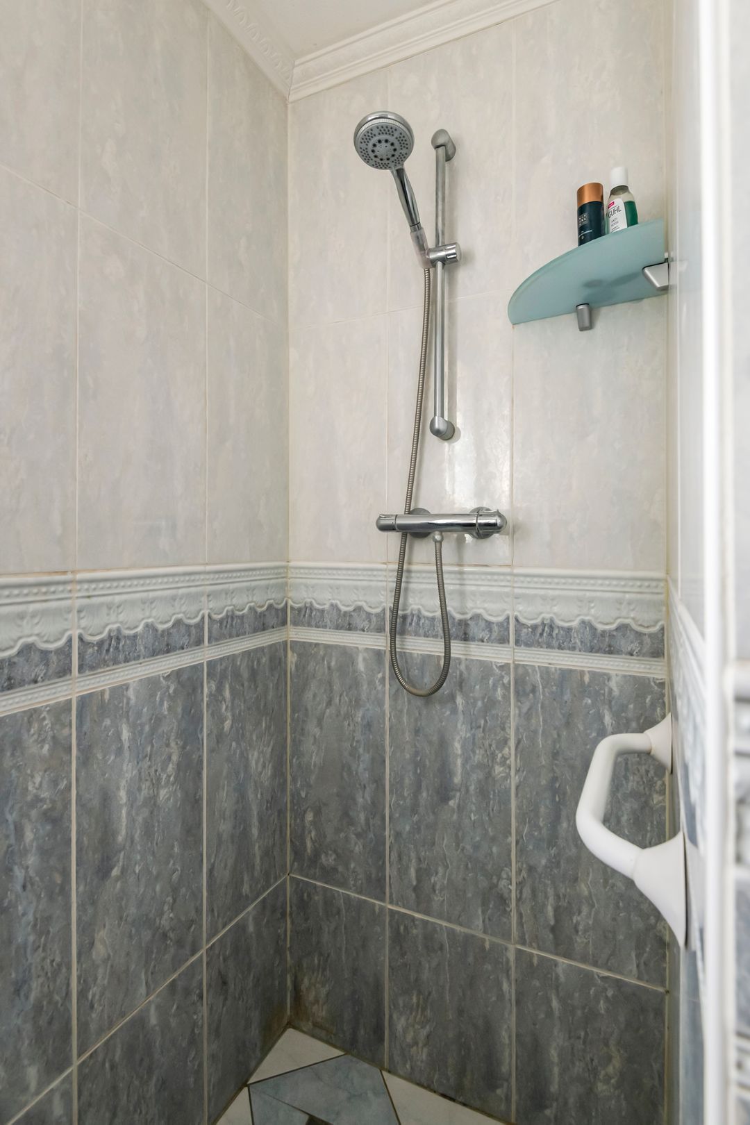 Foto 17 van Lingeweg 3