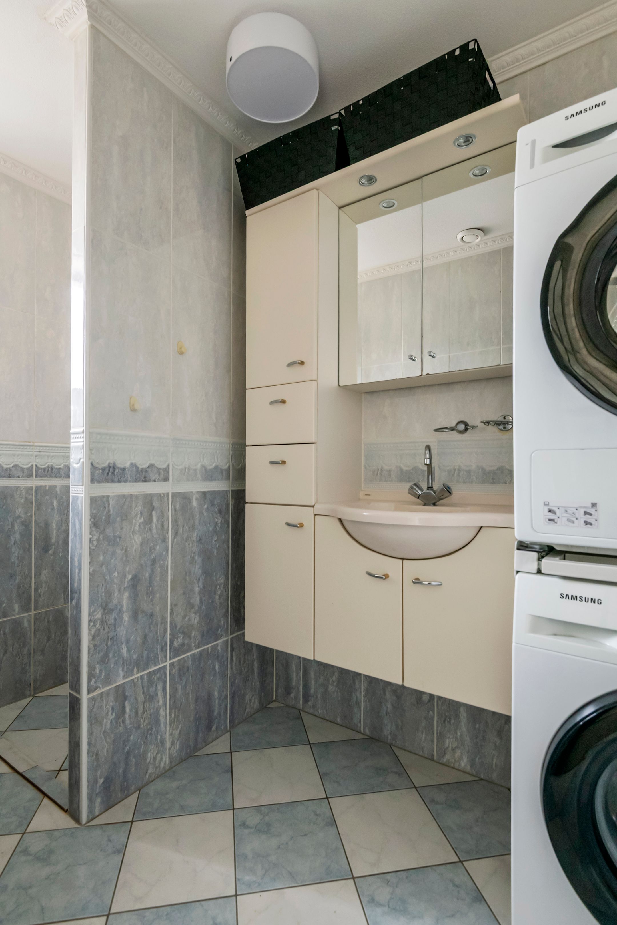 Foto 18 van Lingeweg 3