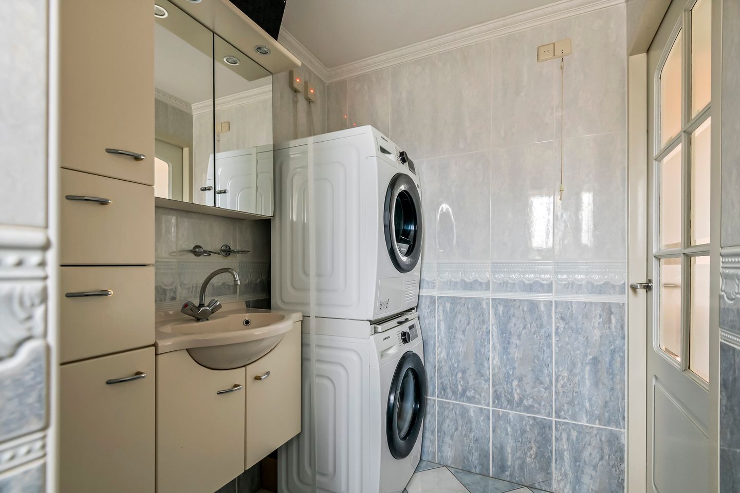 Foto 19 van Lingeweg 3