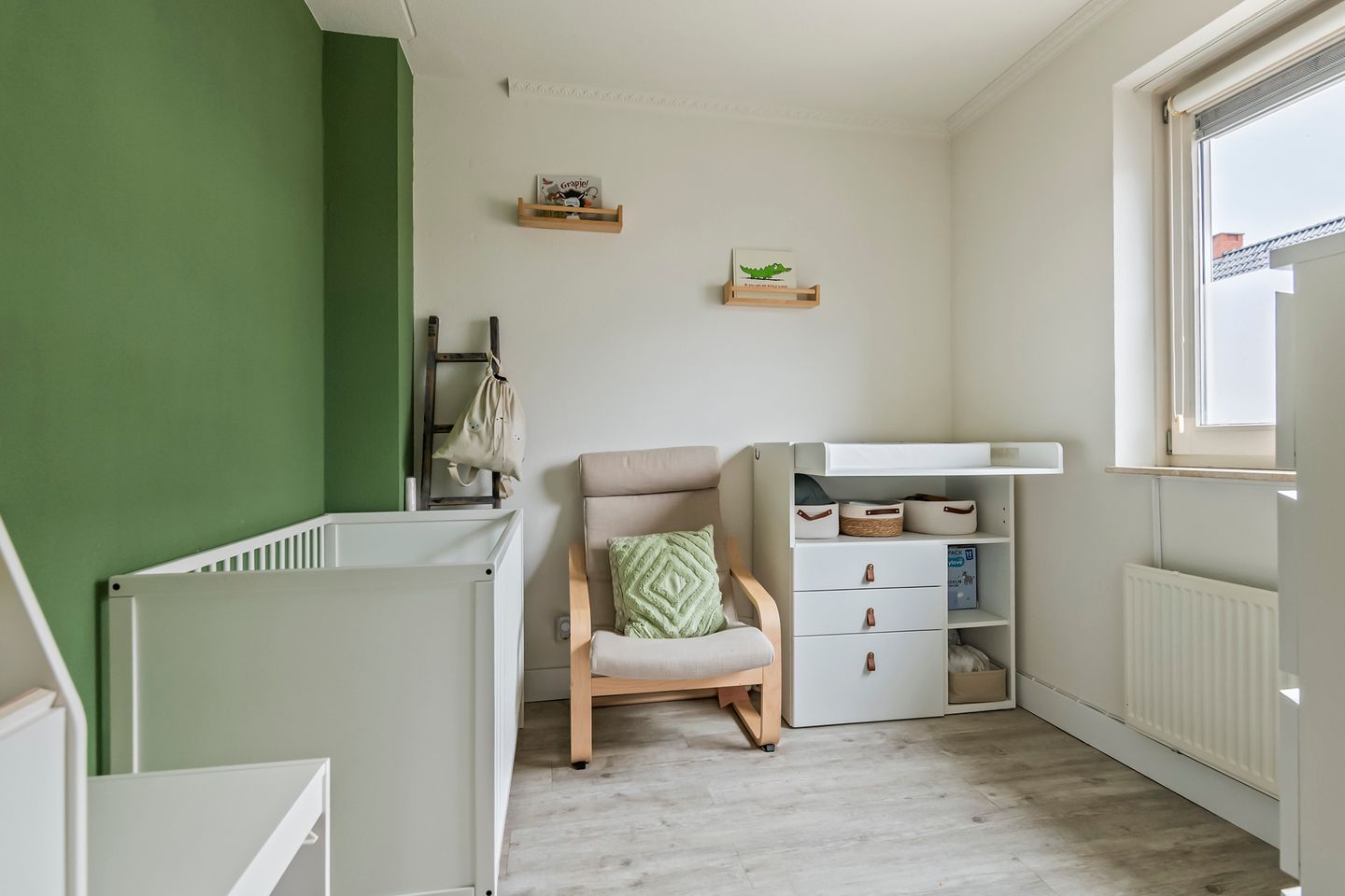 Foto 20 van Lingeweg 3