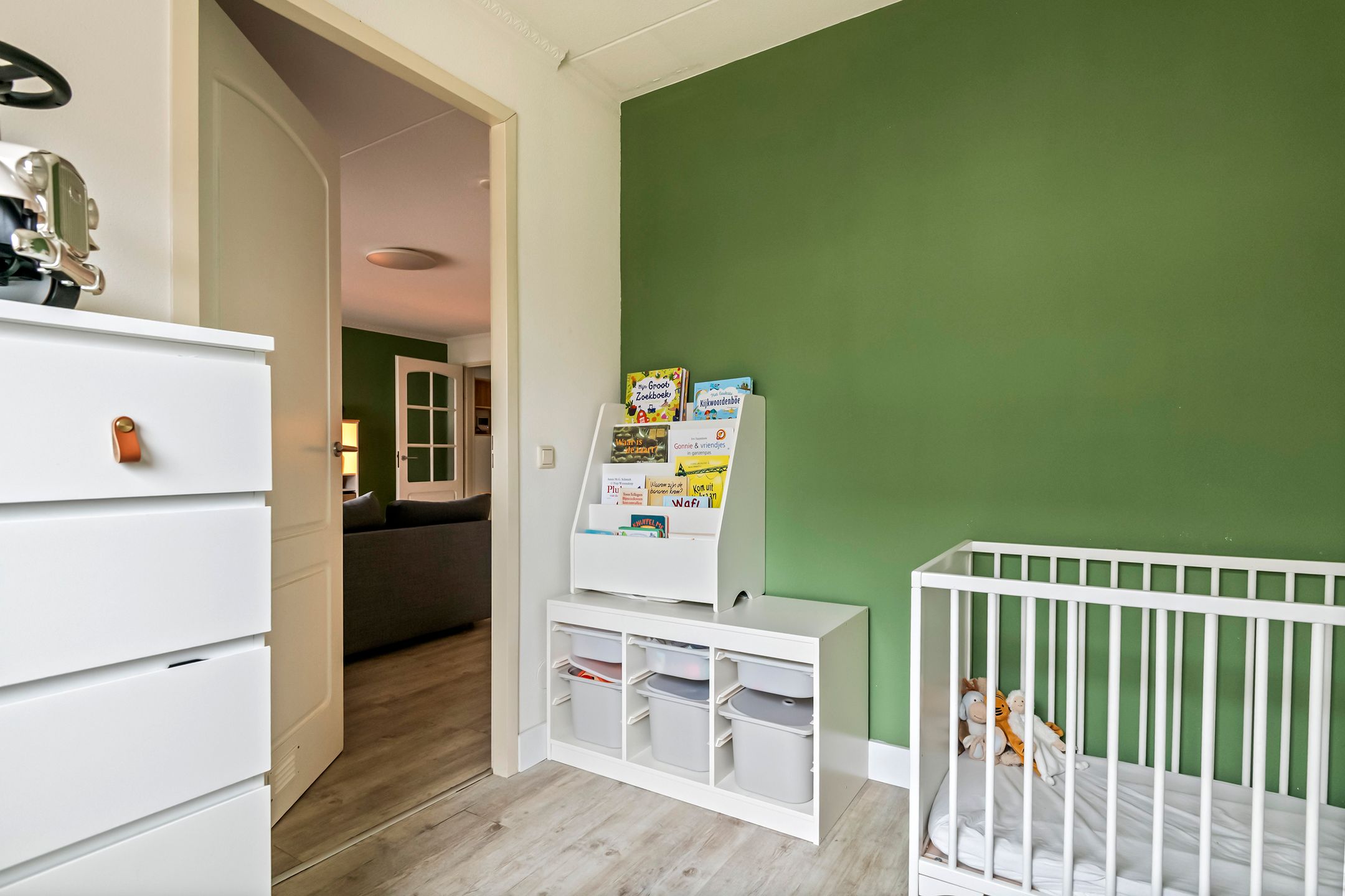 Foto 21 van Lingeweg 3