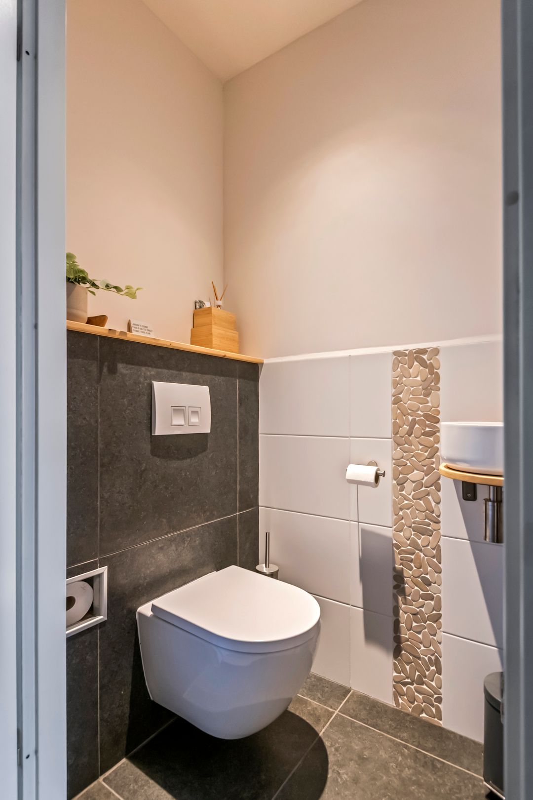 Foto 22 van Lingeweg 3