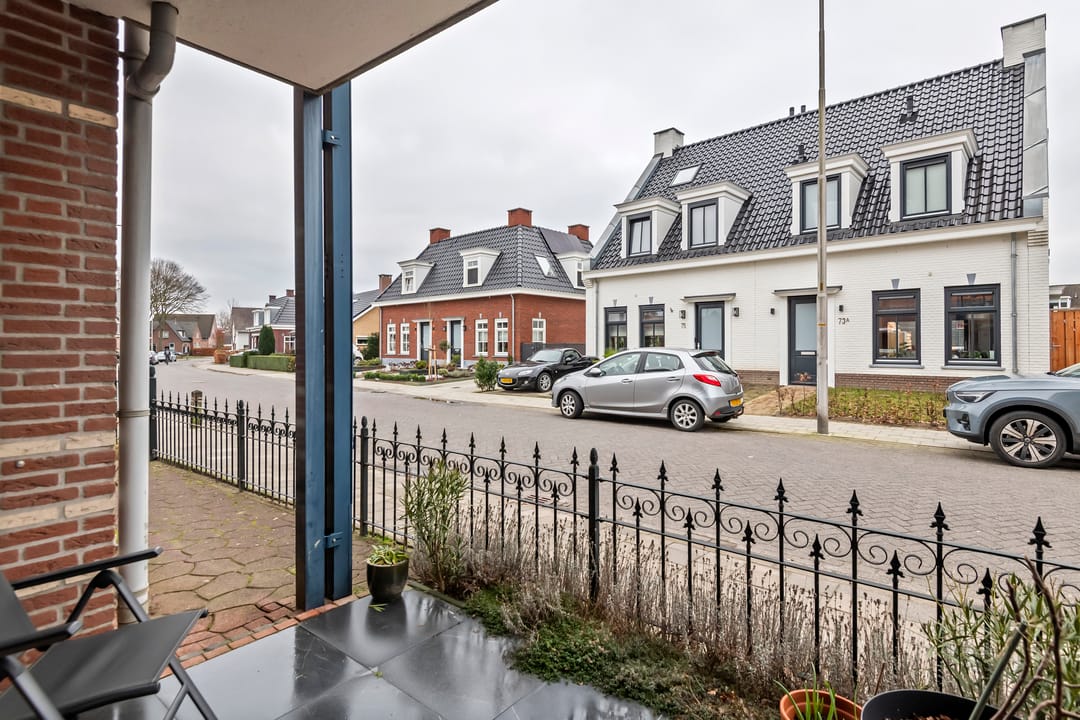 Foto 23 van Lingeweg 3