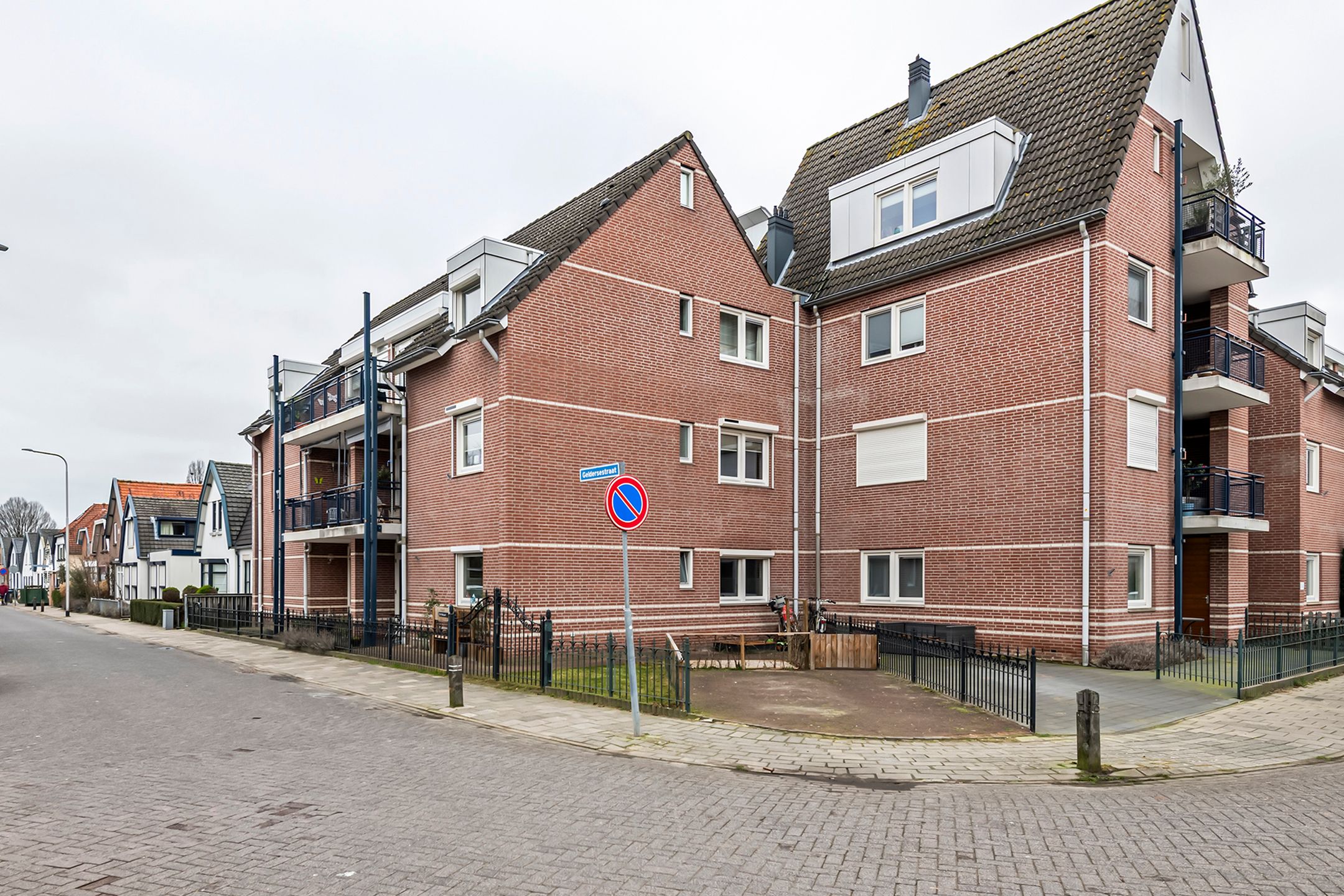 Foto 24 van Lingeweg 3