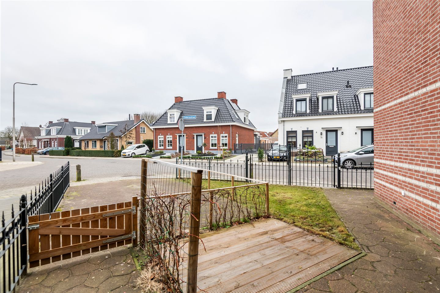 Foto 25 van Lingeweg 3