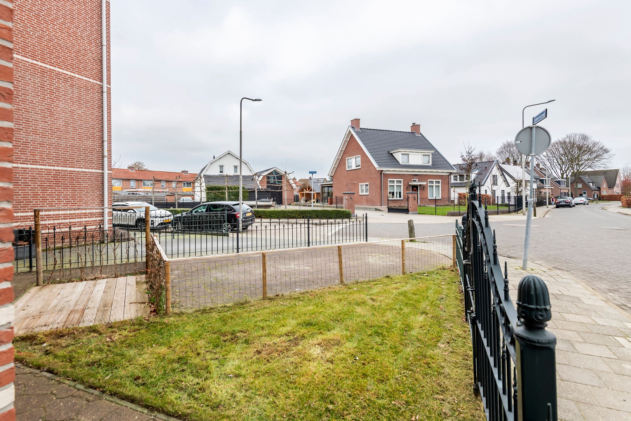 Foto 27 van Lingeweg 3