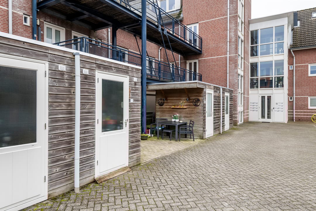 Foto 28 van Lingeweg 3