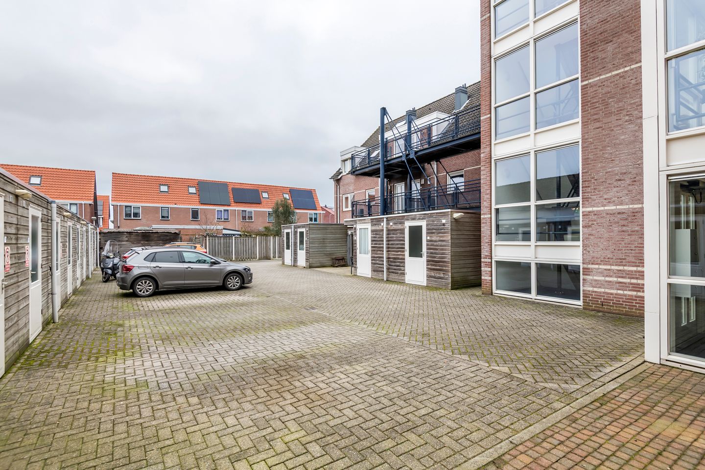 Foto 29 van Lingeweg 3