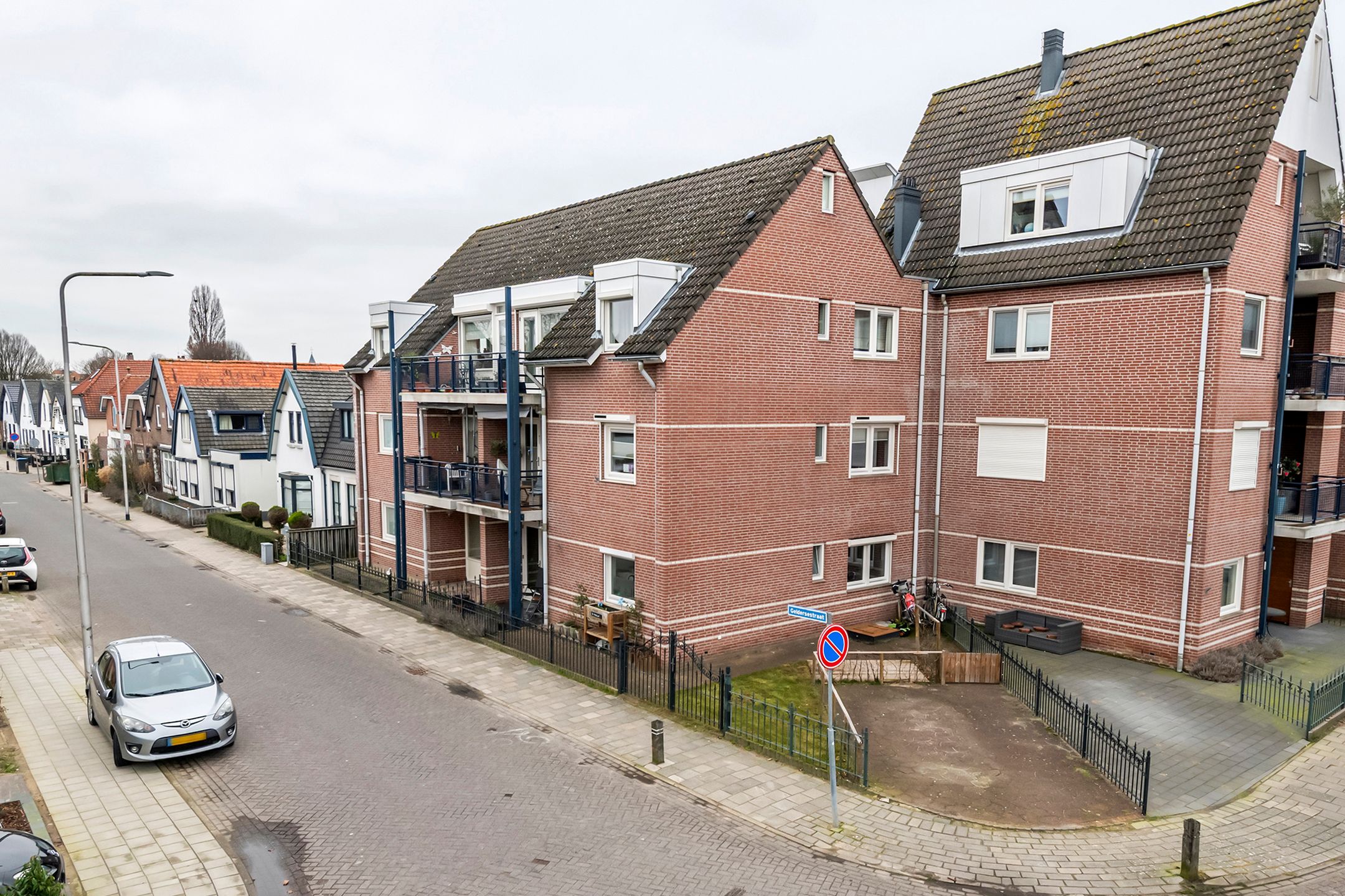 Foto 30 van Lingeweg 3