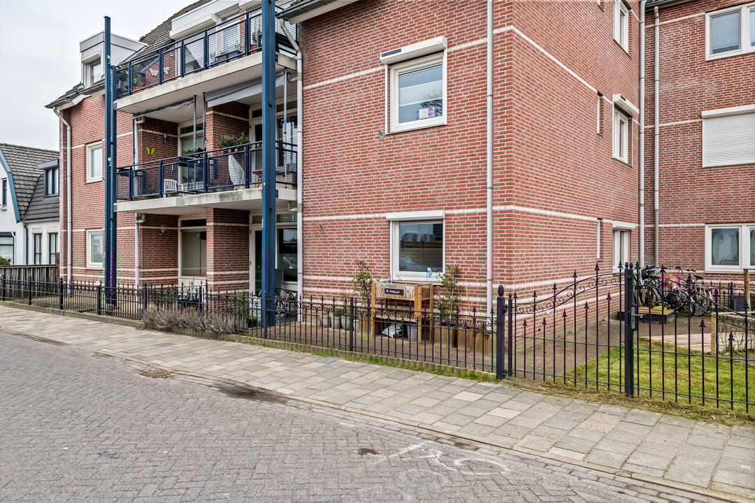 Foto 31 van Lingeweg 3