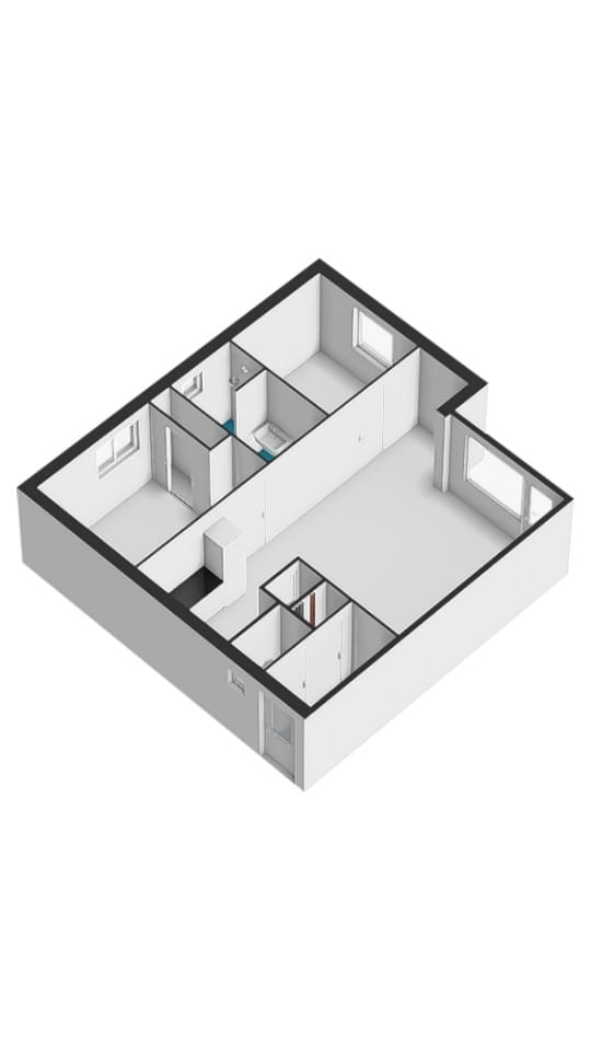 Foto 33 van Lingeweg 3