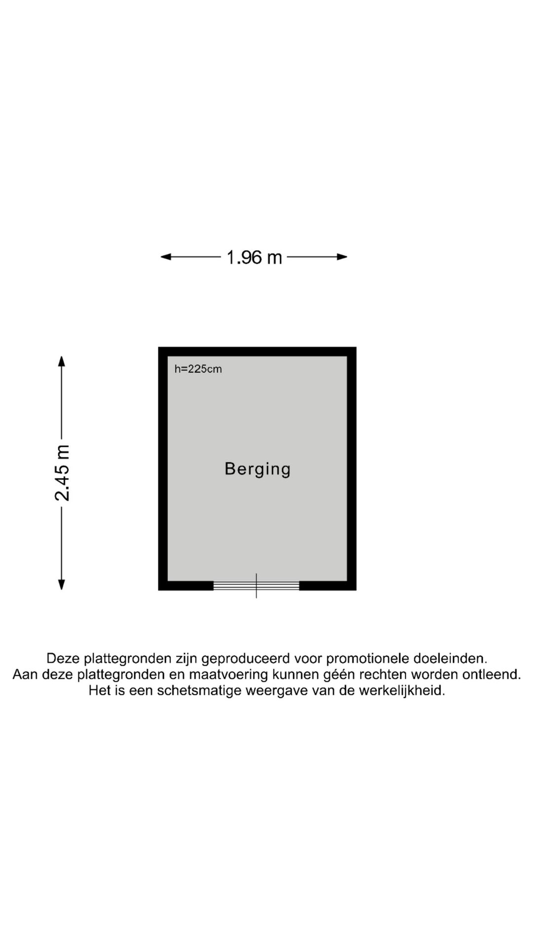 Foto 34 van Lingeweg 3